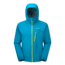 Montane Spine Jacket - Men's-Blue Spark-Medium
