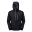 Montane Spine Pull-On - Men's-Black-Small