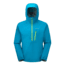 Montane Spine Pull-On - Men's-Blue Spark-Small