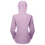Montane Spirit Jacket - Womens, Allium, Medium, FSPRJALMM16