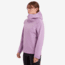 Montane Spirit Jacket - Womens, Allium, Medium, FSPRJALMM16