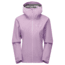 Montane Spirit Jacket - Womens, Allium, Medium, FSPRJALMM16