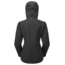 Montane Spirit Jacket - Womens, Black, UK16/EUR42/US12/XL, FSPRJBLAX14