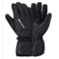 Montane Super Prism Glove, Black, M GSPGLBLAM0