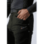Montane Super Terra Pants, Oak Green, XXL, REG LEG, MSTPROAKZ6