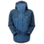 Montane Superfly XT Jacket - Men's-Large-Moroccan Blue