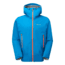 Montane Surge Jacket, Electric Blue, S MSUJAELEB2