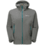 Montane Surge Jacket, Mercury, S MSUJAMERB2