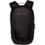 Montane Synergy 15 Daypack, Black, One Size, PSY15BLAO09