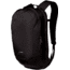 Montane Synergy 15 Daypack, Black, One Size, PSY15BLAO09