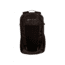 Montane Synergy Day Pack, 30 L, Black, One Size, PSY30BLAO07