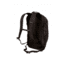 Montane Synergy Day Pack, 30 L, Black, One Size, PSY30BLAO07