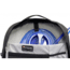 Montane Synergy Day Pack, 30 L, Black, One Size, PSY30BLAO07