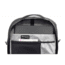 Montane Synergy Day Pack, 30 L, Black, One Size, PSY30BLAO07