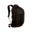 Montane Synergy Day Pack, 30 L, Black, One Size, PSY30BLAO07