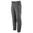 Montane Terra Alpine Pants - Men's-Graphite-Medium-Short