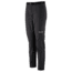 Montane Terra Alpine Pants - Women's-Black-Medium-Regular