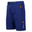 Montane Terra Alpine Shorts, Antarctic Blue, XXL, MTASHANTZ1