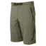Montane Terra Alpine Shorts, Flint, XXL, MTASHFLIZ3