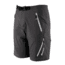 Montane Terra Alpine Shorts Men's-Black-Medium