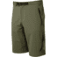 Montane Terra Alpine Shorts - Men's-Large-Flint