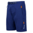 Montane Terra Alpine Shorts - Men's-X-Large-Antarctic Blue/Tangerine