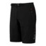 Montane Terra Alpine Shorts - Mens, Black, 2XL, MTASHBLAZ07