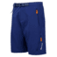 Terra Alpine Shorts - Mens-Medium-Antarctic Blue