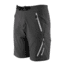Montane Terra Alpine Shorts - Men's-X-Large-Shadow