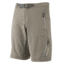 Terra Alpine Shorts - Mens-Small-Taupe