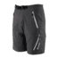 Montane Terra Alpine Shorts, Shadow, XXL, MTASHSHAZ3