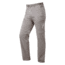 Montane Terra Converts Pants, Regular Leg - Mens, Mercury, Small, MTCORMERB07