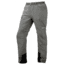 Montane Terra GT Convert Pants - Men's-Ivy-X-Large-Regular Inseam
