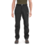 Montane Terra Lite Pants - Mens, Black, 40, MTLPRBLAT15
