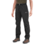 Montane Terra Lite Pants - Mens, Black, 40, MTLPRBLAT15