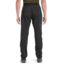 Montane Terra Lite Pants - Mens, Black, 40, MTLPRBLAT15