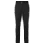 Montane Terra Lite Pants - Mens, Black, 40, MTLPRBLAT15