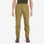 Montane Terra Lite Pants - Mens, Olive, 36, MTLPLOLIX15