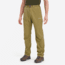 Montane Terra Lite Pants - Mens, Olive, 36, MTLPLOLIX15