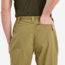 Montane Terra Lite Pants - Mens, Olive, 36, MTLPLOLIX15