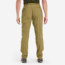 Montane Terra Lite Pants - Mens, Olive, 36, MTLPLOLIX15