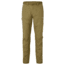 Montane Terra Lite Pants - Mens, Olive, 36, MTLPLOLIX15