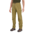 Montane Terra Lite Pants - Mens, Olive, 40, MTLPROLIT15