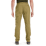 Montane Terra Lite Pants - Mens, Olive, 40, MTLPROLIT15