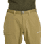 Montane Terra Lite Pants - Mens, Olive, 40, MTLPROLIT15