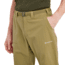 Montane Terra Lite Pants - Mens, Olive, 40, MTLPROLIT15