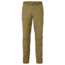 Montane Terra Lite Pants - Mens, Olive, 40, MTLPROLIT15
