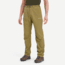 Montane Terra Lite Pants - Mens, Regular, Olive, 34, MTLPROLIN15