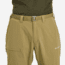 Montane Terra Lite Pants - Mens, Regular, Olive, 34, MTLPROLIN15
