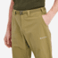 Montane Terra Lite Pants - Mens, Regular, Olive, 34, MTLPROLIN15